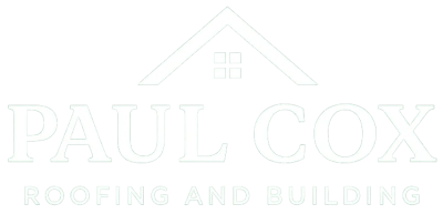 Paul Cox Roofing And Building